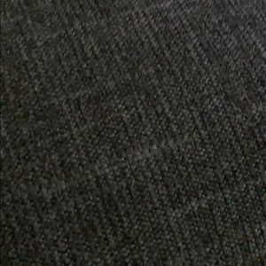 Meet your Posher, Renee